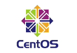 CentOS