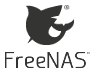 FreeNAS