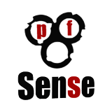 pfSense