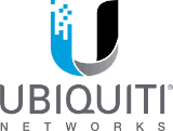 Ubiquiti