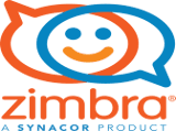 Zimbra